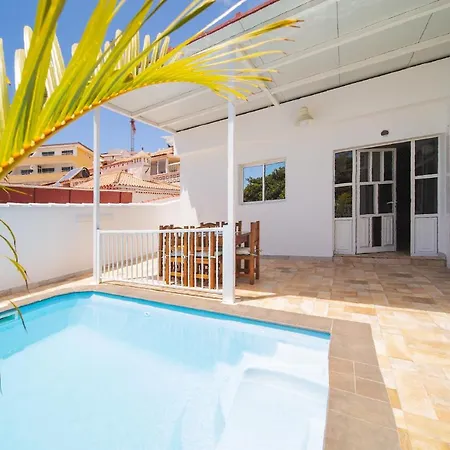 Holiday home Alba Regia Catarthome - Private Pool