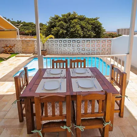 Holiday home Alba Regia Catarthome - Private Pool